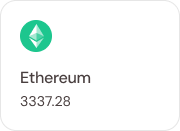 Card-1