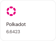 Card-3