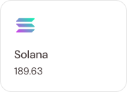 Card-4