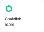 Card-5